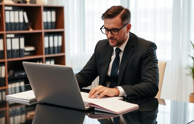 Effective Note-Taking Systems for Voir Dire