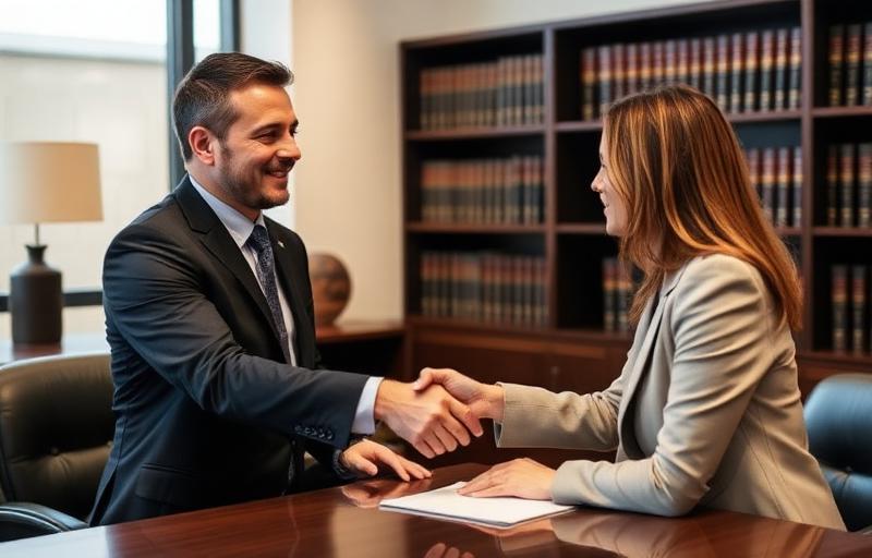 Winning Jury Selection for Plaintiff Attorneys
