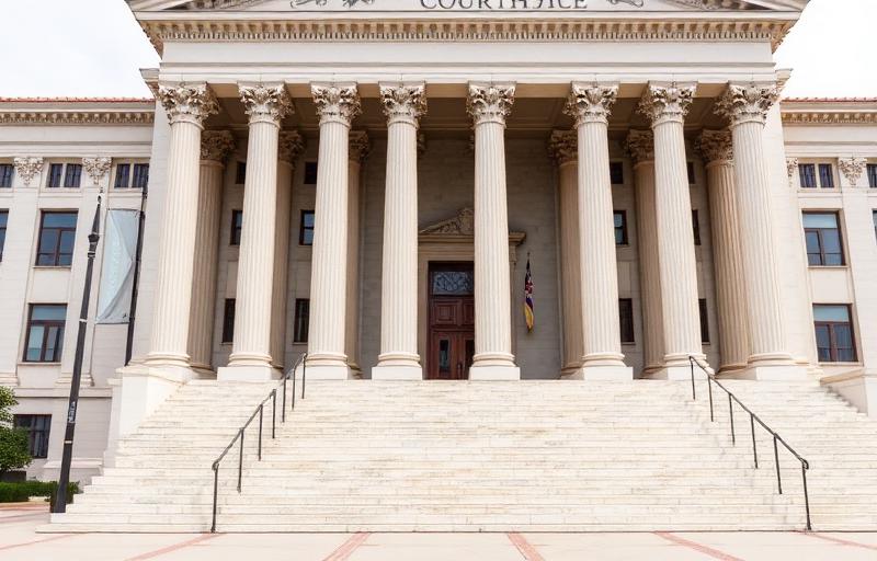 Jury Selection in High-Profile Cases