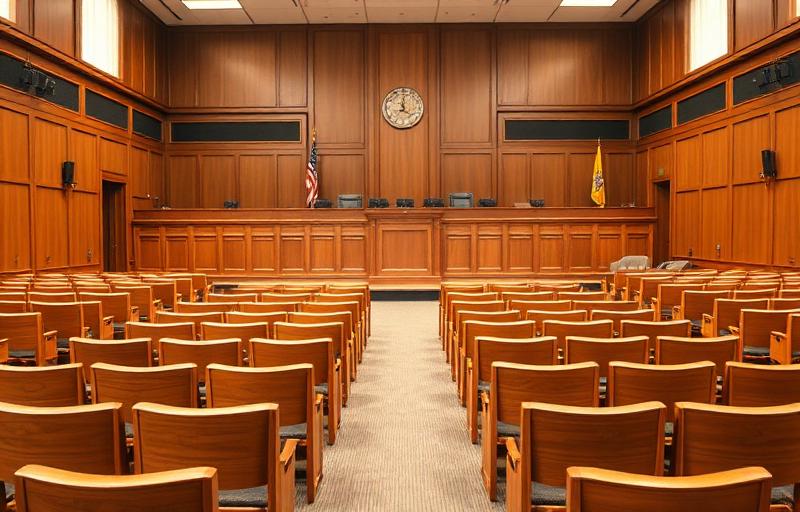 Strategies for Time-Limited Voir Dire