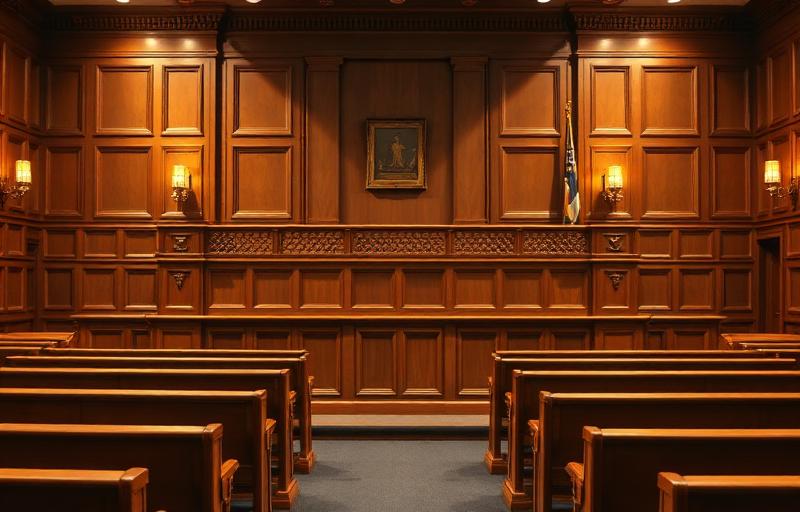 Mastering Voir Dire: The Fundamentals Every Attorney Should Know