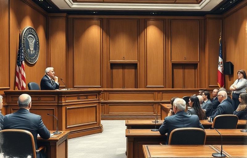 Learning from Post-Verdict Juror Feedback