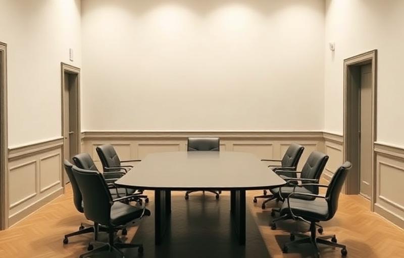 Reading Juror Body Language During Voir Dire