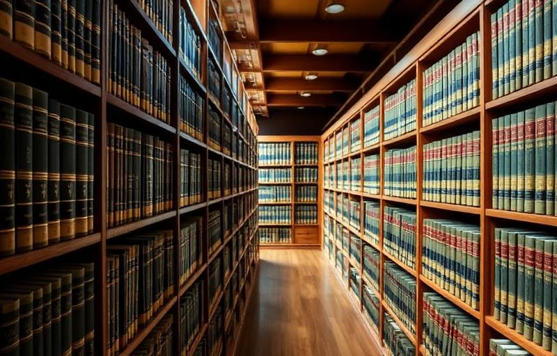 Jury Selection in Medical Malpractice Cases