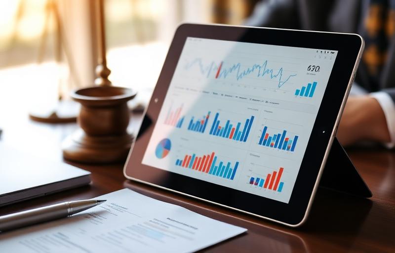 Technology in Modern Voir Dire Practice