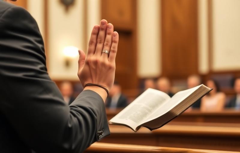The Often-Overlooked Art of Alternate Juror Selection