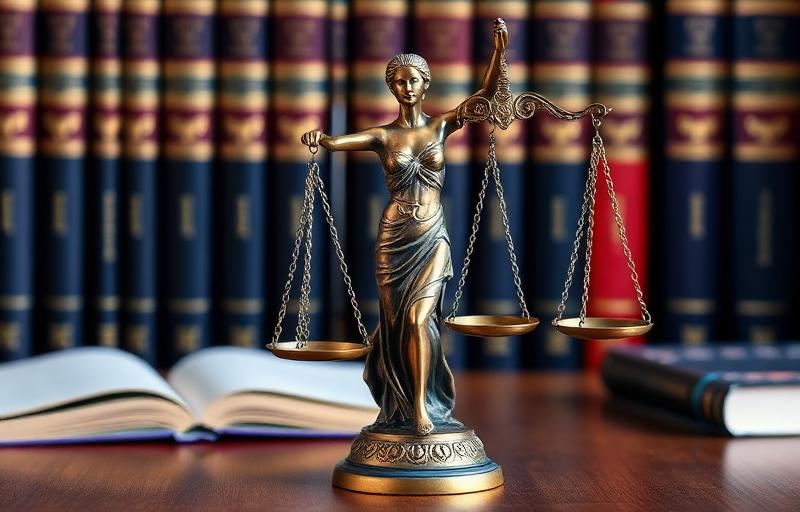 Addressing Implicit Bias in Jury Selection